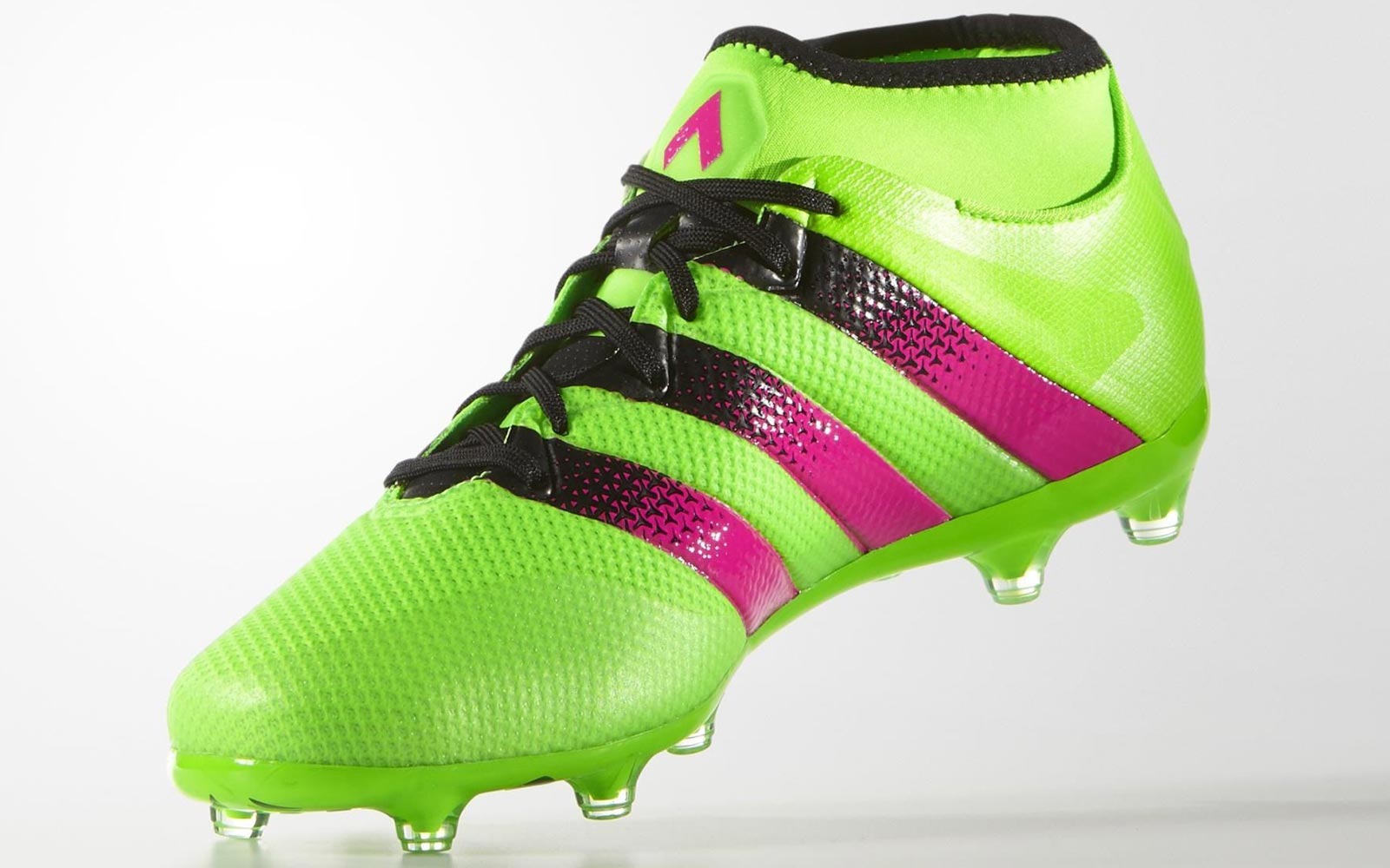 adidas ace sock boots
